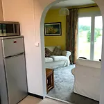 Apartman Le
