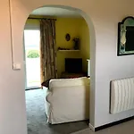 Le