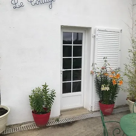 Le Appartement Vinax