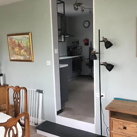 Apartamento Le *