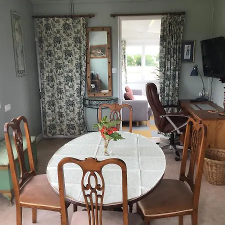 Apartamento Le
