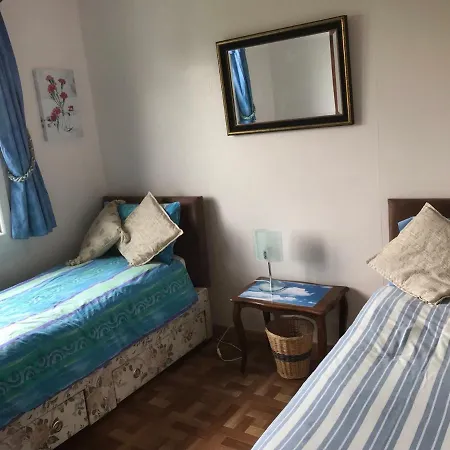 Apartamento Le *